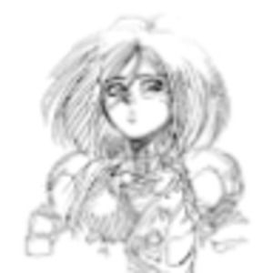 Meet your Posher, Steve